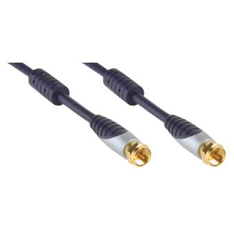 Cable-Coaxial-Video-Numerique-ultra-performant-2-0-m